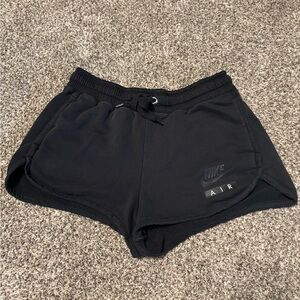 Nike Air Shorts